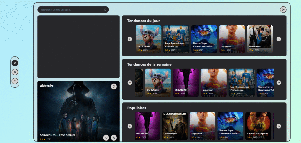 capture d'écran 2025 07 22 102604